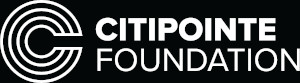Citipointe Foundation